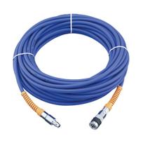 Makita Slick Hose 30m A-46193