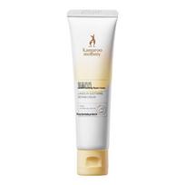 Kangaroo Mother Lanolin Nipple Cream for Pregnant & Nursing Moms white