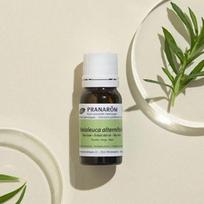 Pranarom Tea Tree Oil 10ml