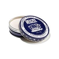 Reuzel Fiber Powerful Pomade 113g 1 pcs blue