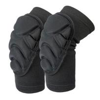 Ronglv Tactical Training Knee Pads
