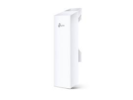 TP-Link CPE510 5GHz 300Mbps 13dBi Outdoor CPE Prieigos taškas