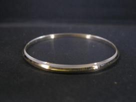 Seiko bezel watch bezel lower bezel SEIKO bezel watch case number unknown Gold-colored glass, 30.00, 31.56, 30.07 / Gold-colored glass, (300R02GN) black