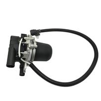 17610-0S030 176100S030 Secondary Air Injection Smog Pump Replacement for Toyota Tundra Sequoia Land Cruiser 5.7L 2012-2018 black