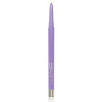 Mac Colour Excess Gel Pencil 0.35 ml Akių pieštukas