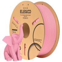 ELEGOO PLA 3D Printer Filament (1.75mm, 1kg)