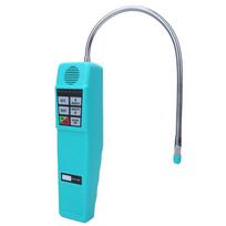 Automotive Air Conditioner Refrigerant Halogen Leak Detector R134A R404A R125 HLD 100+