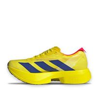 Adidas Adizero Adios Pro 4 Bėgimo Sportinis Kedas JR6373 Vyriškas Geltonas EU 41 yellow