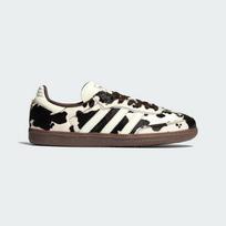 Adidas Originals Samba OG W Laisvalaikio batai 37 black