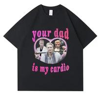 Tai yra žudiko asilas Bella marškinėliai The Twilight Saga grafiniai juokingi marškinėliai Unisex WoUnisex Aukštos kokybės 100% medvilnės marškinėliai Vyras 3XL gray