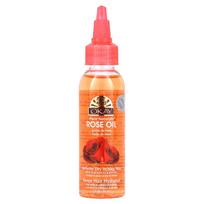 Gerai Pure Naturals, Rožių aliejus, 2 fl oz (59 ml) multi