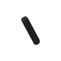 CZ P-10 Trigger safety pin