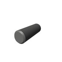 CZ P-10 Extractor pin (without OR)