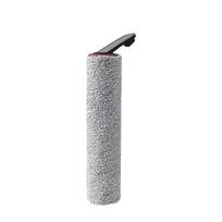 Replacement Brush Rollers and Filters for Dreame H14 H14 Pro Wet Dry Vacuum Cleaner gray