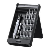 UGREEN 38-in-1 Precision Screwdriver Set gray