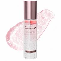 Medicube PDRN Pink Collagen Glow Jelly Mist Serum 60 ml