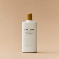SKIN1004 MADAGASCAR Centella Air-Fit Suncream Plus 50mL (SPF 50+ PA++++) beige