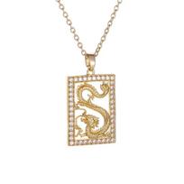 Fashionable Cute Green Stone Maitreya Buddha Pendant Buddha Necklace for Women Buddhist Amulet Jewelry Anniversary Gift beige