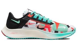 Nike Air Zoom Pegasus 38 'Tokyo' DN5168-100 41 black