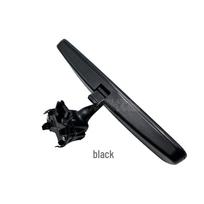 Volkswagen Compatible Endoscope Mirror for Tiguan, Passat, Golf, Lamando Model A juoda