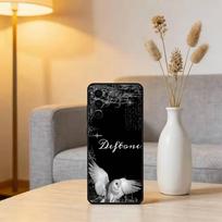 R-Rock B-Band D-Deftones Phone Case For Samsung S25,S24,S21,S22,S23,S30,Ultra,S20,Plus,Fe,Lite,Note,10,Black Cover Samsung S21 S305G gray
