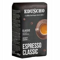 Eduscho Espresso Classic 500g