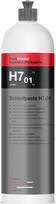 Koch-Chemie Schleifpaste H7.01 — stambiagrūdė poliravimo pasta, 1 l