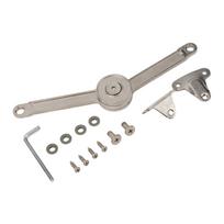 Furniture Tool Support Rod Hydraulic Multi-angle 1pcs A