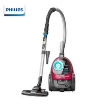 Philips FC8632/83 Home Vacuum Cleaner CN plug (adapter included) gray