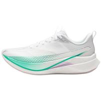 Li Ning Red Hare 9 PRO Running Shoes Women's Low top ARPW002-21 37 white