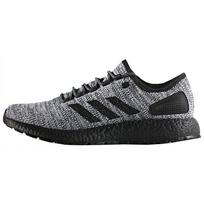 Adidas PureBoost Atr CG2989 36 gray