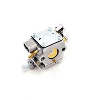 GS350 carburetor for OLEO-MAC GS350C 935 GS35 GS35C EFCO MT3500 MT350 38CC Chaaws carburttor carby emak 50240045R white