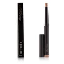 Caviar Stick Eye Color - O Natural 1.64g/0.05oz black