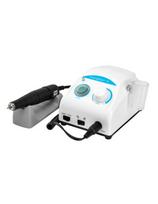 saeyang nagų freza Saeyang Marathon N7 + SH37LN 100W