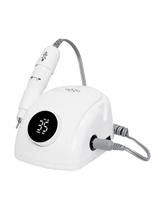 Exo nagų freza Exo Futura 65W balta 35.000aps