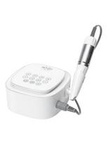 Exo nagų freza Exo Syntra balta 35.000aps