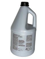 Kezy šampūnas pažeistiems Kezy Macadamia Plus + Hyaluronic Acid 3750ml