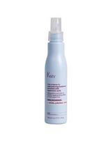 Kezy purškiklis pažeistiems plaukams Kezy Macadamia Plus + Hyaluronic Acid 150ml