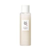 Glow Replenishing Rice Milk Toner 150ml white