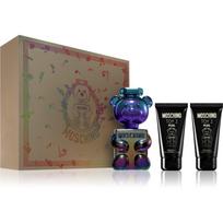 Moschino Toy 2 Pearl Parfumuotas vanduo moterims 1 vnt.