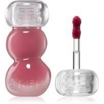 A’pieu Jelly Tint ilgai išliekantis lūpų blizgesys maitinamojo poveikio atspalvis 02 Guava Jelly 4.5 g