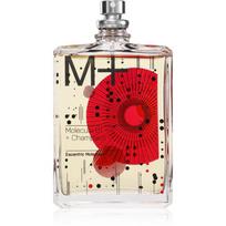 Escentric Molecules Molecule 01 + Champaca tualetinis vanduo Unisex 100 ml