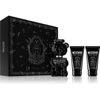 Moschino Toy Boy dovanų rinkinys vyrams 1 vnt.