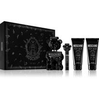 Moschino Toy Boy dovanų rinkinys vyrams 1 vnt.