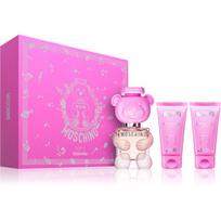 Moschino Toy 2 Bubble Gum tualetinis vanduo moterims 1 vnt.