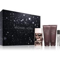 Michael Kors Pour Homme Absolu dovanų rinkinys vyrams