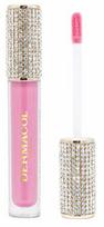 Lūpų dažai Dermacol Peptide Lip Glaze, 2.5 ml, 02 very vera