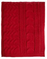 Pledas Homla Wonderland Flave, raudona sp., 130 cm x 170 cm