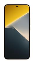 Mobilusis telefonas Xiaomi POCO X8 MZB0P6JEU, 256GB, oranžinė sp.