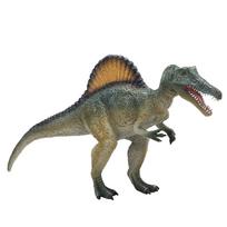 Mojo Spinosaurus figūrėlė 387233 žalia